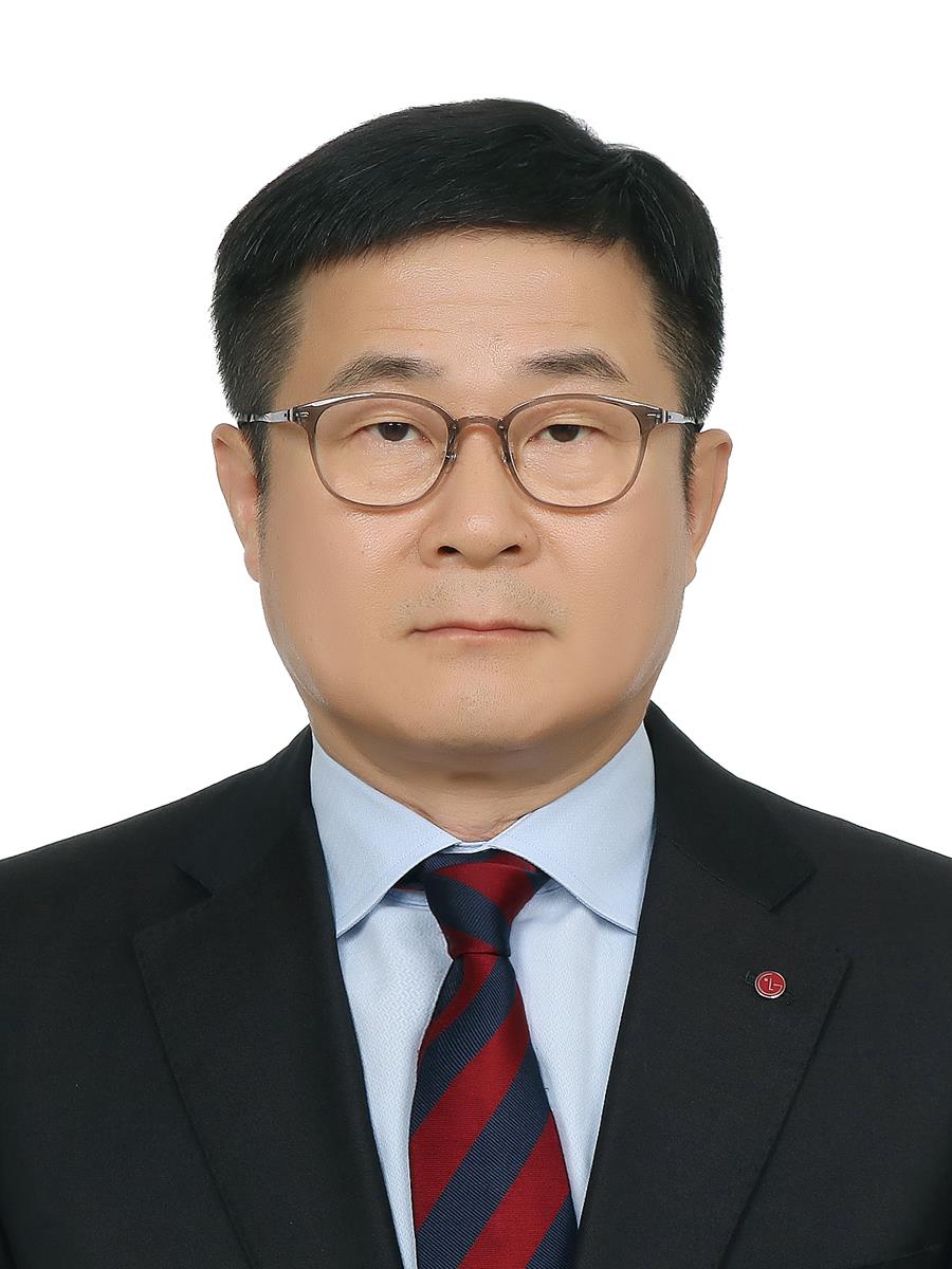 김영수 프로필 사진