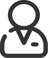 교수학습지원센터